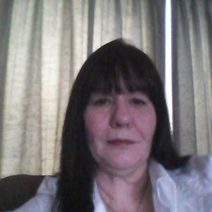 Meet your Posher, Mimi